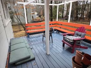 48 Spring Ln, Sharon MA 02067