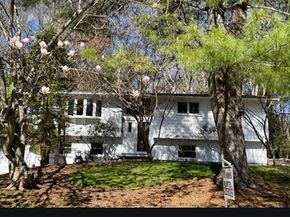 48 Spring Ln, Sharon MA 02067