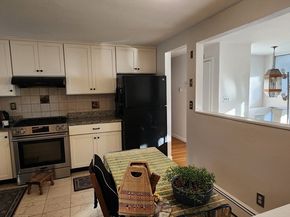 48 Spring Ln, Sharon MA 02067