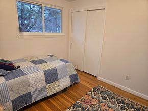 48 Spring Ln, Sharon MA 02067