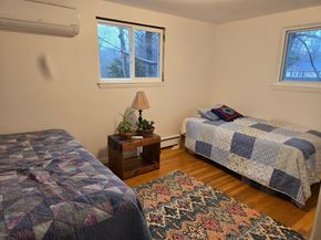 48 Spring Ln, Sharon MA 02067