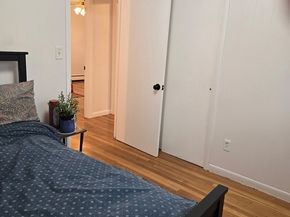 48 Spring Ln, Sharon MA 02067