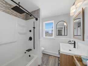 38 Village Green Dr 77, North Andover MA 01845