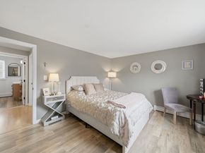 38 Village Green Dr 77, North Andover MA 01845