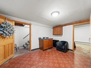 38 Village Green Dr 77, North Andover MA 01845