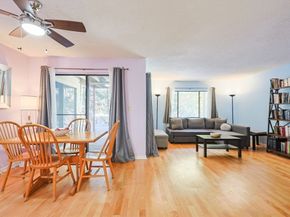 276 Trailside Way 276, Ashland MA 01721