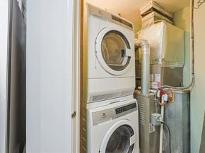 276 Trailside Way 276, Ashland MA 01721