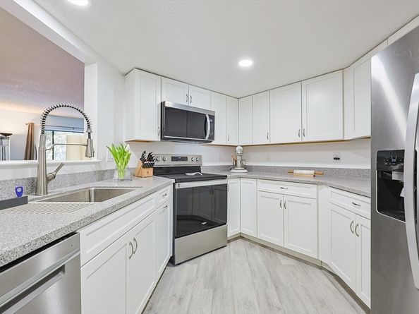 276 Trailside Way 276, Ashland MA 01721