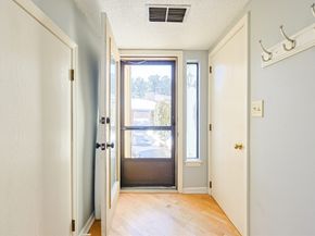 276 Trailside Way 276, Ashland MA 01721