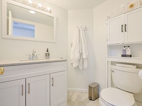 276 Trailside Way 276, Ashland MA 01721