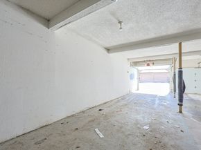 276 Trailside Way 276, Ashland MA 01721