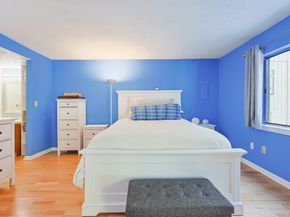 276 Trailside Way 276, Ashland MA 01721