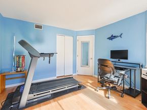 276 Trailside Way 276, Ashland MA 01721