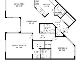 276 Trailside Way 276, Ashland MA 01721