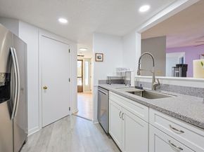 276 Trailside Way 276, Ashland MA 01721