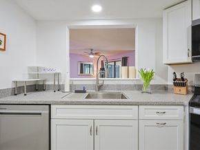 276 Trailside Way 276, Ashland MA 01721