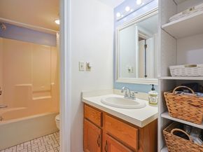 276 Trailside Way 276, Ashland MA 01721