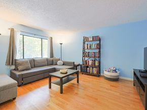 276 Trailside Way 276, Ashland MA 01721