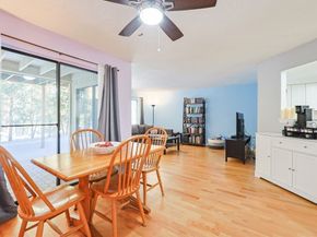 276 Trailside Way 276, Ashland MA 01721