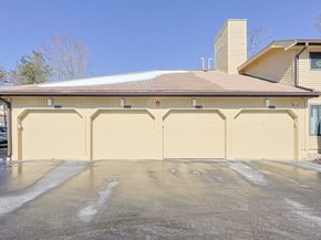 276 Trailside Way 276, Ashland MA 01721