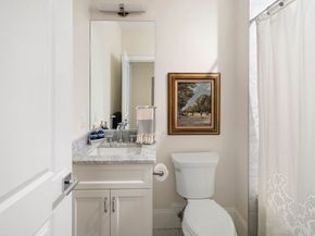 380 Bunker Hill St 111, Boston MA 02129