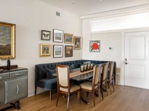 380 Bunker Hill St 111, Boston MA 02129