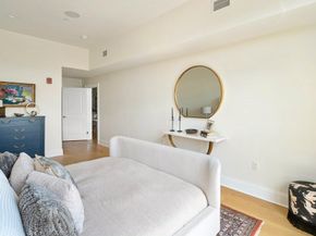 380 Bunker Hill St 111, Boston MA 02129