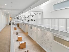 380 Bunker Hill St 111, Boston MA 02129