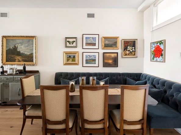 380 Bunker Hill St 111, Boston MA 02129