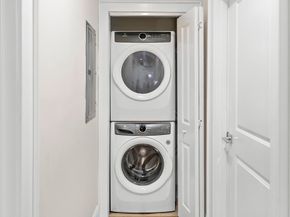 380 Bunker Hill St 111, Boston MA 02129