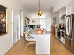 380 Bunker Hill St 111, Boston MA 02129