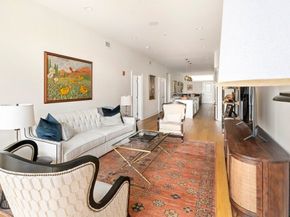 380 Bunker Hill St 111, Boston MA 02129