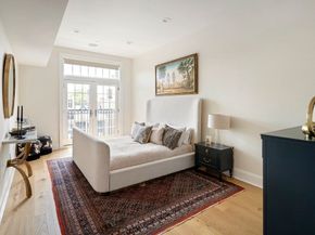 380 Bunker Hill St 111, Boston MA 02129