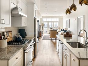 380 Bunker Hill St 111, Boston MA 02129