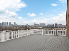 380 Bunker Hill St 111, Boston MA 02129