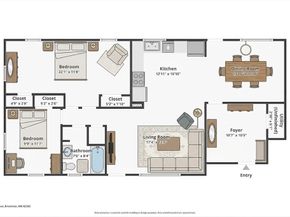 58 Budd Ave, Brockton MA 02302