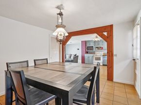 58 Budd Ave, Brockton MA 02302