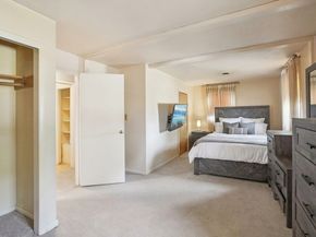 58 Budd Ave, Brockton MA 02302