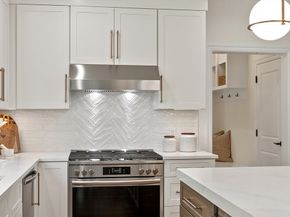 LC7 Liberty Circle, Grafton MA 01536