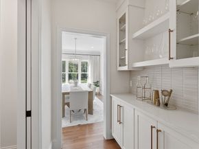 LC7 Liberty Circle, Grafton MA 01536