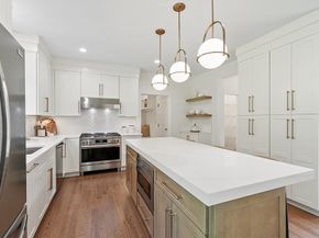 LC7 Liberty Circle, Grafton MA 01536