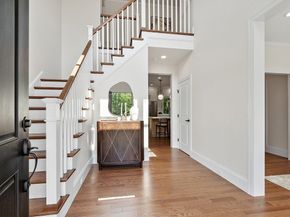 LC7 Liberty Circle, Grafton MA 01536