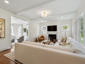 LC7 Liberty Circle, Grafton MA 01536