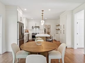 LC7 Liberty Circle, Grafton MA 01536