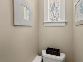 25 Kenwood Ave, Worcester MA 01605