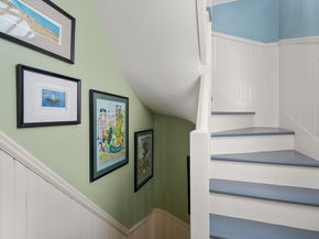 25 Kenwood Ave, Worcester MA 01605