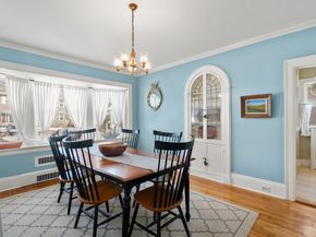 25 Kenwood Ave, Worcester MA 01605