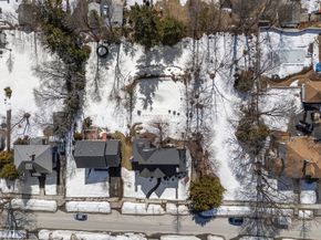 25 Kenwood Ave, Worcester MA 01605