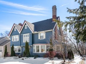 25 Kenwood Ave, Worcester MA 01605