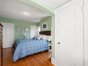 25 Kenwood Ave, Worcester MA 01605